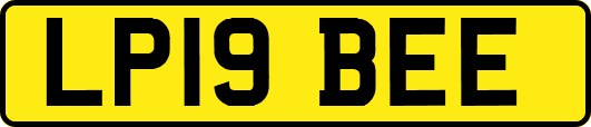 LP19BEE