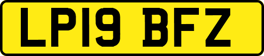 LP19BFZ