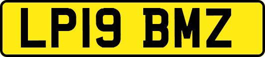 LP19BMZ