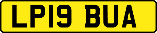 LP19BUA