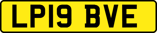 LP19BVE