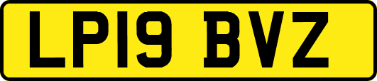 LP19BVZ