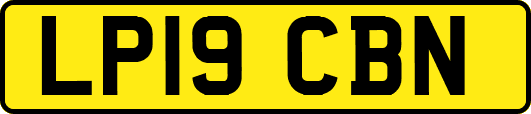 LP19CBN