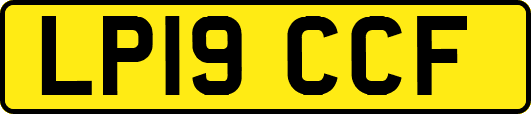 LP19CCF