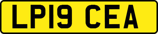 LP19CEA