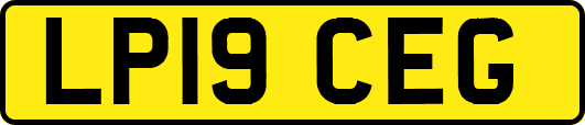 LP19CEG
