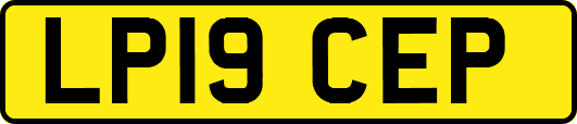 LP19CEP