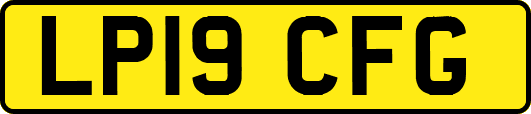 LP19CFG