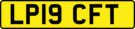 LP19CFT