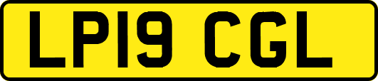 LP19CGL