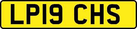 LP19CHS