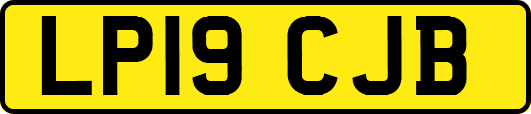 LP19CJB