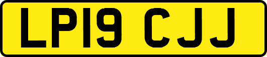 LP19CJJ