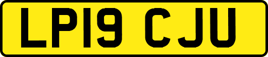 LP19CJU