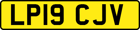 LP19CJV
