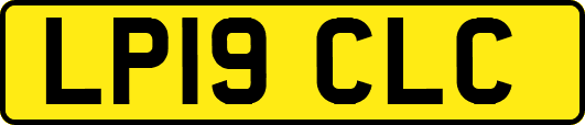 LP19CLC