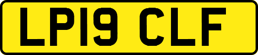 LP19CLF