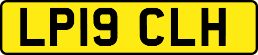LP19CLH