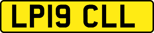 LP19CLL