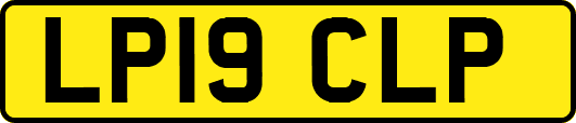 LP19CLP