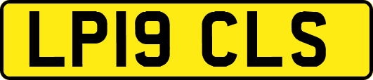 LP19CLS