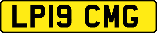 LP19CMG