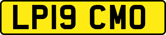 LP19CMO