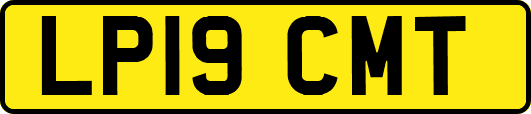 LP19CMT