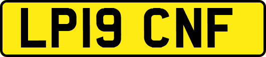 LP19CNF