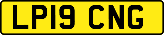 LP19CNG