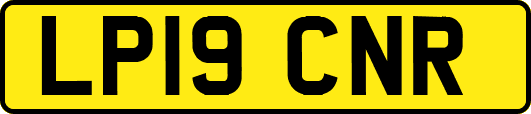 LP19CNR
