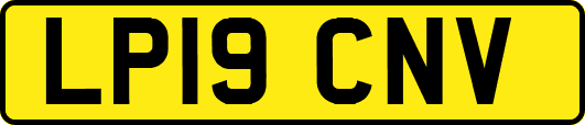 LP19CNV