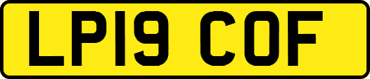 LP19COF