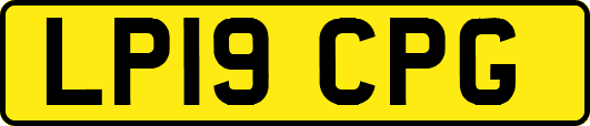 LP19CPG