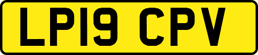 LP19CPV