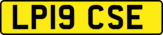 LP19CSE
