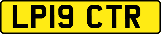 LP19CTR