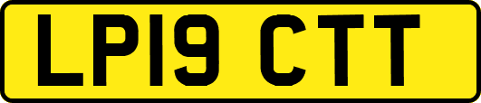 LP19CTT