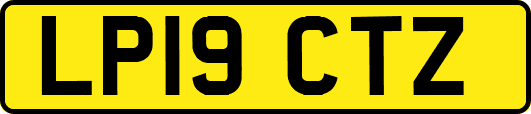 LP19CTZ