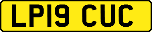 LP19CUC