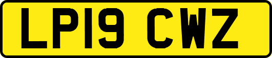 LP19CWZ