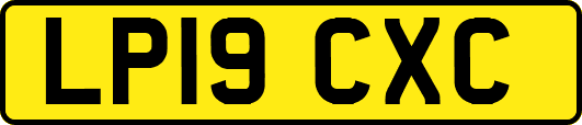 LP19CXC