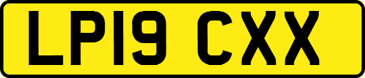 LP19CXX