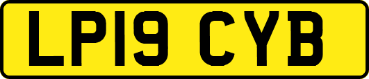 LP19CYB