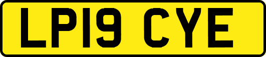 LP19CYE