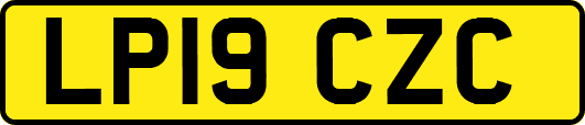 LP19CZC