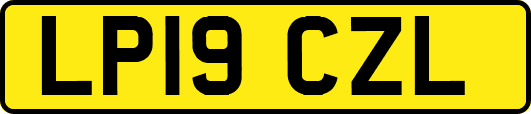 LP19CZL