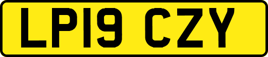 LP19CZY