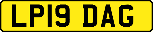 LP19DAG