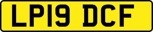 LP19DCF